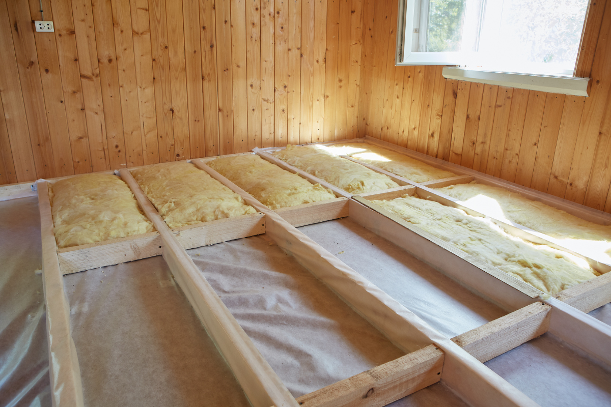 SPÉCIALISTE DU LAMELLÉ-COLLÉ et de la charpente EN HAUTE-NORMANDIE SARL DUHAMEL