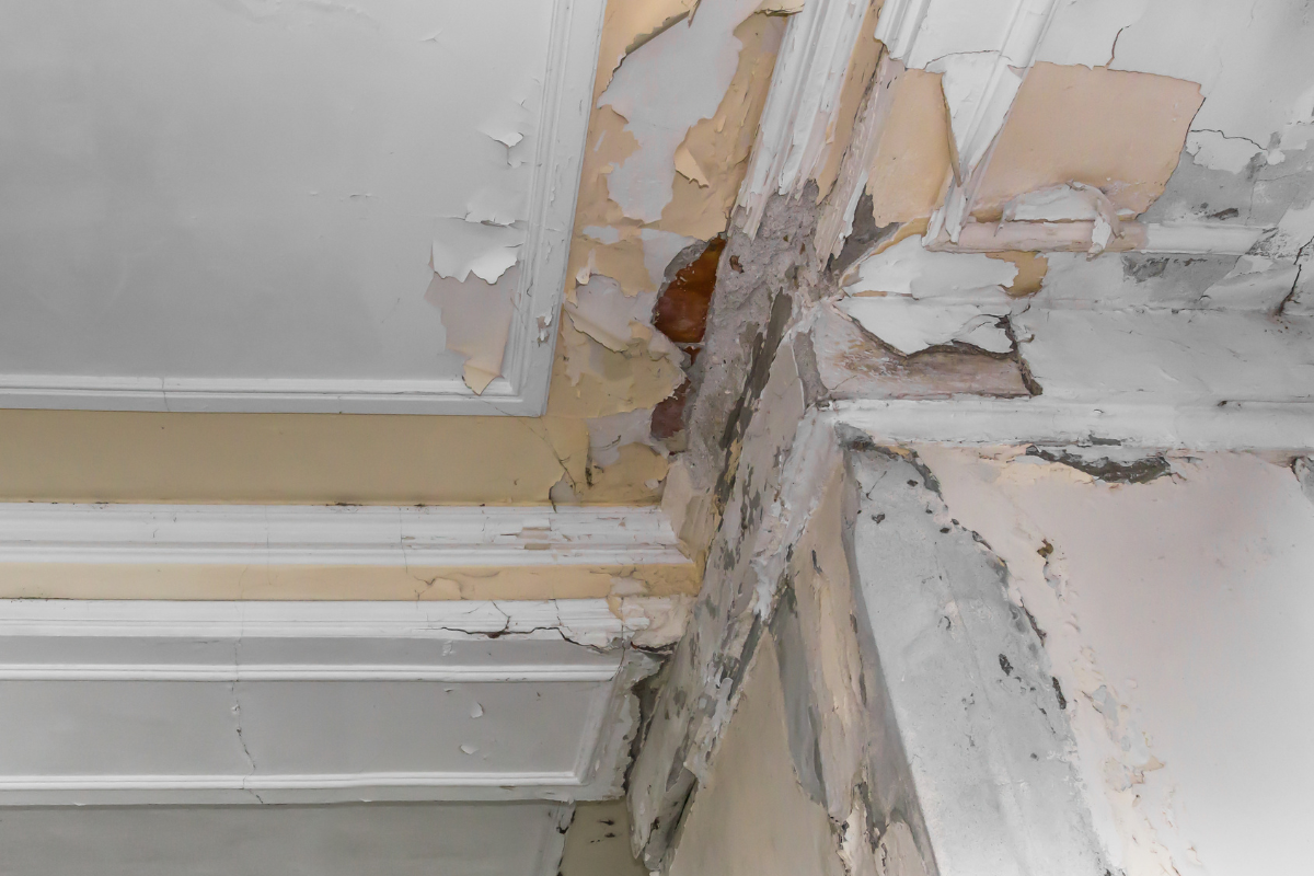 SPÉCIALISTE DU LAMELLÉ-COLLÉ et de la charpente EN HAUTE-NORMANDIE SARL DUHAMEL