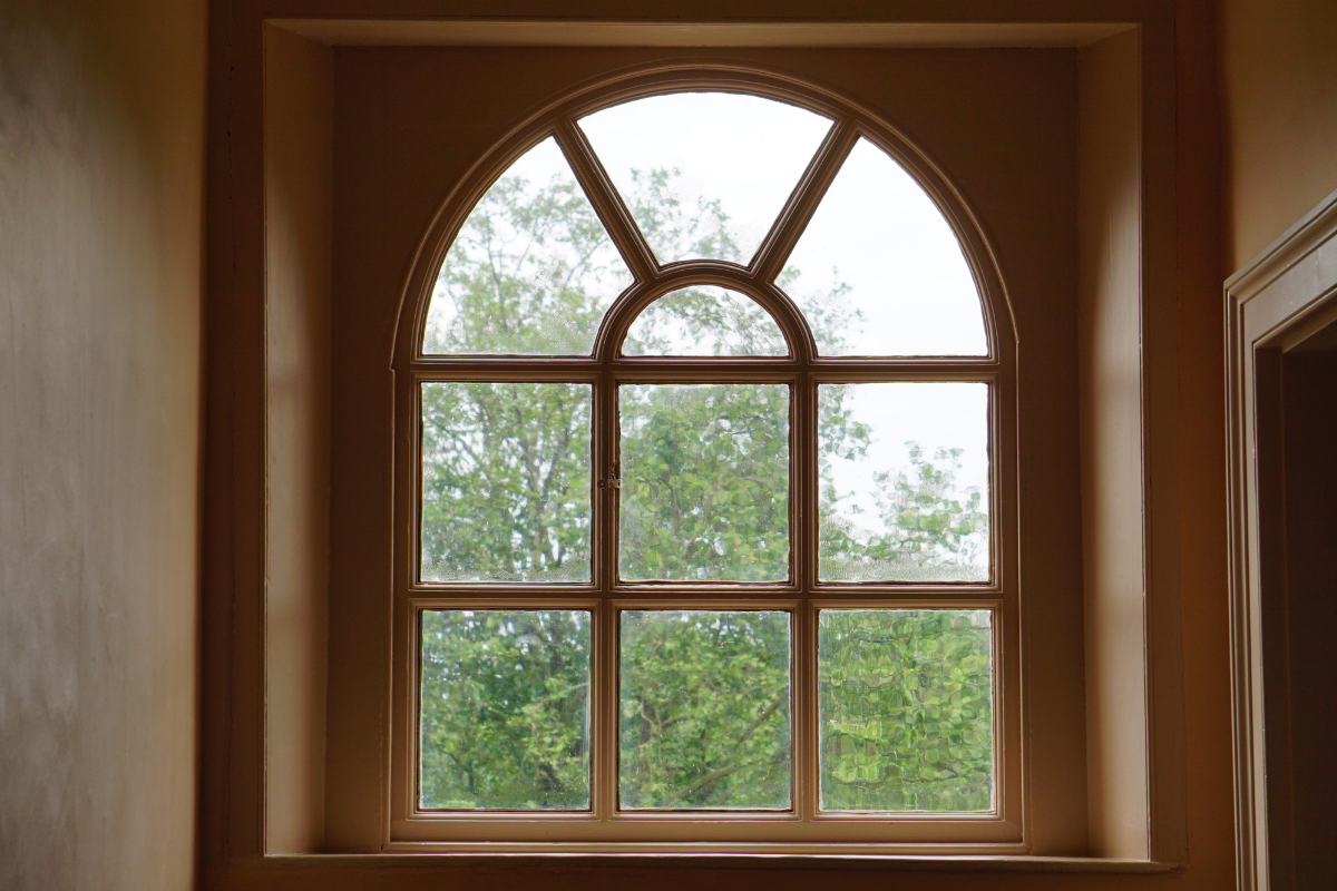 SPÉCIALISTE DU LAMELLÉ-COLLÉ et de la charpente EN HAUTE-NORMANDIE SARL DUHAMEL