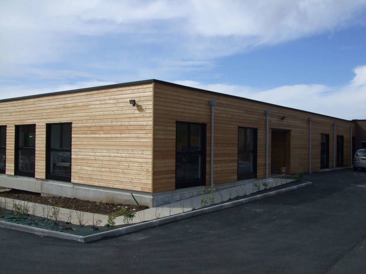 DSCF0666-scaled-1 - Grande