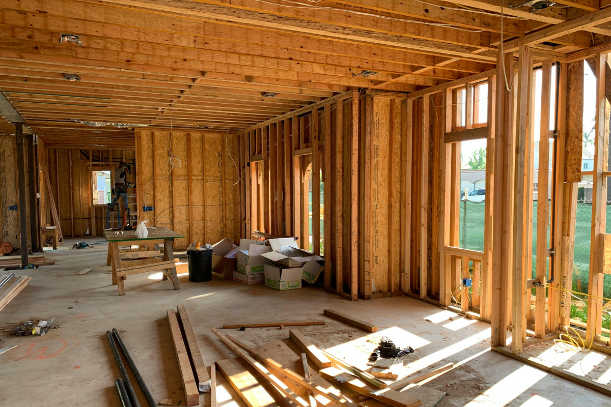 SPÉCIALISTE DU LAMELLÉ-COLLÉ et de la charpente EN HAUTE-NORMANDIE SARL DUHAMEL